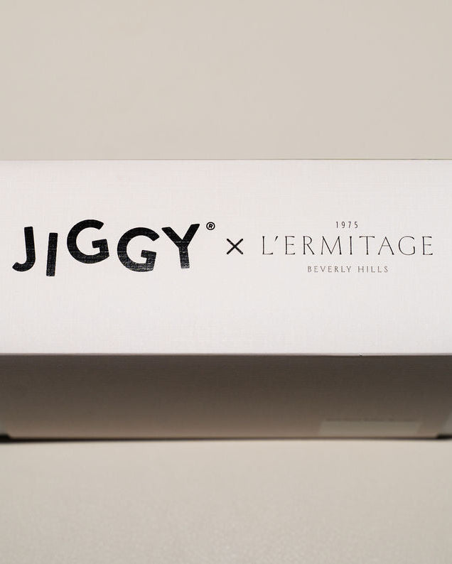 L'Ermitage Beverly Hills 500 Piece Puzzle