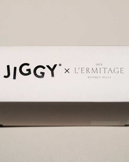 L'Ermitage Beverly Hills 500 Piece Puzzle