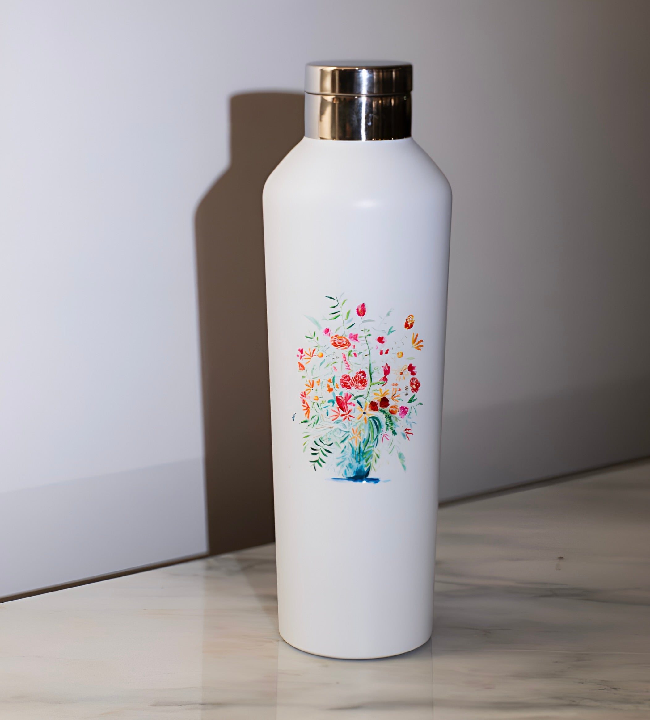L'Ermitage Water Bottle